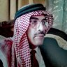 Mohammad amin yousef awamleh's profile picture