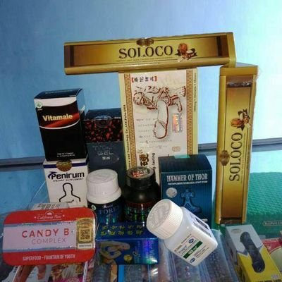 mei_kingshop's profile picture