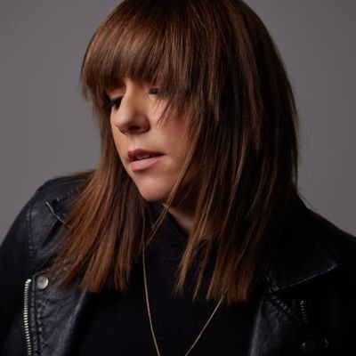 stephanierainey's profile picture