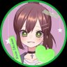 🎩岡本ことり🎸🥁's profile picture