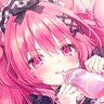 🐹羽渕やむ🍼ばぶ太郎🐹's profile picture