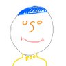 uso800 profil fotoğrafı
