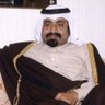 بوسعد الكعبي 的头像