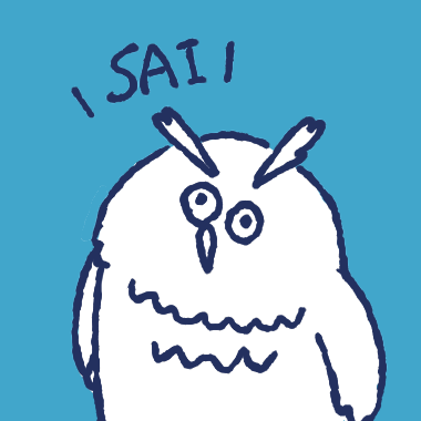 sai's profile picture