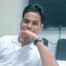 Ram Nawgaiya's profile picture