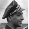 Profilbild von ss fw1959
