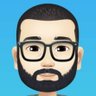 Profilbild von TAYEB AIC 🇩🇿𝕏