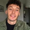 Rémi 's profile picture