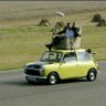 Mahesh Baheti 的头像