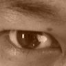 Profilbild von SimplyJao
