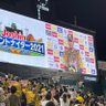 Фото профиля てつお
