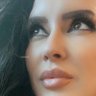 حسينة اوشان profil fotoğrafı