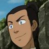 Profilbild von jj