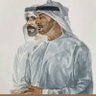 Profilbild von بوعلى خالد السويدي