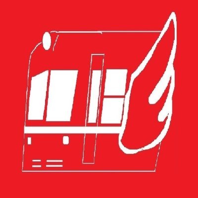 chogenjizaka32's profile picture