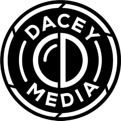 Dacey Media's profile picture