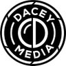 Profilbild von Dacey Media