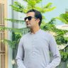 Muhammad Shahbaz profil fotoğrafı