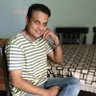 arvind Kalambe 的头像