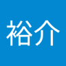 Profilbild von 塩原裕介