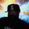 BigGullz86's profile picture