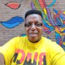 Kenneth Pruitt's profile picture