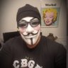 Alon 2T's profile picture