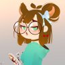 Profilbild von 하린🍁