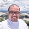 Rodrigo Refulia's profile picture