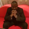 Az Madujibeya 🇭🇹🇨🇩🇿🇦🇵🇸🍉 profil fotoğrafı