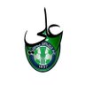 علي's profile picture