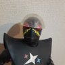 サワディー中山 profil fotoğrafı