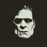 Profilbild von Nicolai