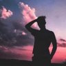 Фото профиля justforfunXXx