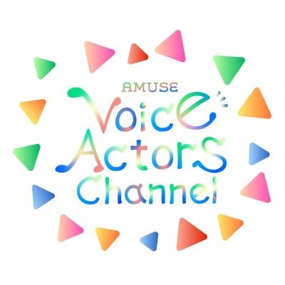 AMUSE_VOICE's profile picture