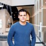 Bogdan Raonić profil fotoğrafı