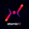 Фото профиля AtomicFit