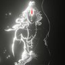 LEXICAL's profile picture