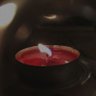 知名表脸艺术家's profile picture
