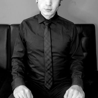 BulgeSuit's profile picture