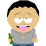 el rolio's profile picture