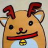 Profilbild von さんきゅうさん39