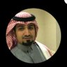 AHMAD. profil fotoğrafı