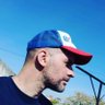 CUERVO profil fotoğrafı