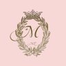 Фото профиля Maricci