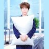 Unbothered Yoongi's profile picture