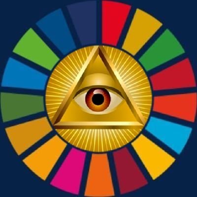 Agenda2030_'s profile picture