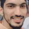 SYED IMRAN profil fotoğrafı