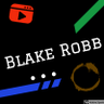 Фото профиля Blake Robb
