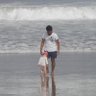 C. Perales's profile picture